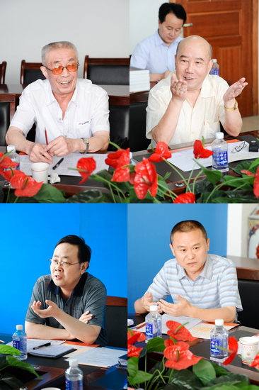 http://www.bjwlxy.cn/__local/0/8A/E3/2C5AA43678AEEECBD72941E0B61_193613A9_35635.jpg