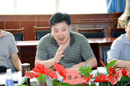 http://www.bjwlxy.cn/__local/2/EA/F5/45E76C9FCAB674F6046B91B479A_0711F42A_33F54.jpg