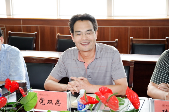 http://www.bjwlxy.cn/__local/4/5F/9C/3BC3693B3C3B7D3E086B10BAD85_25B1B9EA_2F11E.jpg