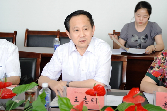 http://www.bjwlxy.cn/__local/D/39/54/6330A45DADE3941FA0D937BB825_9208309A_2C2EA.jpg